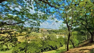 Casa de Condomínio com 3 Quartos à venda, 323m² no Jardim Vila Paradiso, Indaiatuba - Foto 31