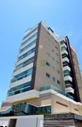Apartamento com 3 Quartos à venda, 112m² no Perequê, Porto Belo - Foto 2