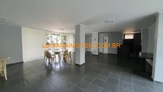 Apartamento com 3 Quartos à venda, 126m² no Alto da Lapa, São Paulo - Foto 32
