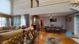 Apartamento com 4 Quartos à venda, 147m² no Vila Gomes Cardim, São Paulo - Foto 1