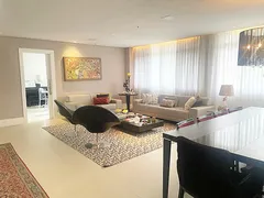 Apartamento com 4 Quartos à venda, 290m² no Comiteco, Belo Horizonte - Foto 1