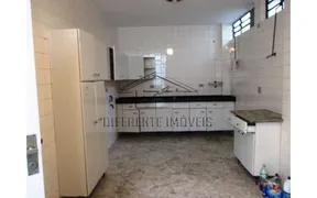 Casa com 10 Quartos para alugar, 230m² no Jardim América, São Paulo - Foto 7