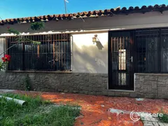 Casa com 3 Quartos para alugar, 239m² no Jardim Guanabara, Campinas - Foto 34