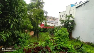 Terreno / Lote / Condomínio à venda, 360m² no Goiânia, Belo Horizonte - Foto 2