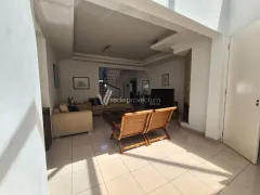 Casa de Condomínio com 4 Quartos à venda, 290m² no Condominio Terras do Paiquere, Valinhos - Foto 4