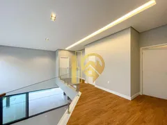 Casa de Condomínio com 5 Quartos à venda, 400m² no Condomínio Residencial Alphaville II, São José dos Campos - Foto 25