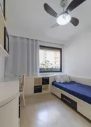 Apartamento com 4 Quartos para alugar, 147m² no Moema, São Paulo - Foto 41