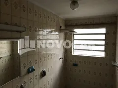 Apartamento com 2 Quartos para alugar, 70m² no Jardim Brasil, São Paulo - Foto 17