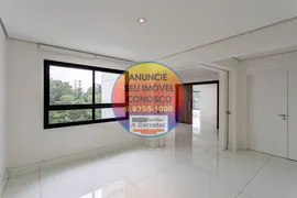 Apartamento com 4 Quartos para venda ou aluguel, 370m² no Jardim Marajoara, São Paulo - Foto 11