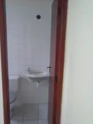 Apartamento com 3 Quartos à venda, 65m² no Colégio Batista, Belo Horizonte - Foto 3