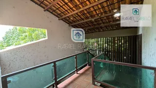 Casa com 6 Quartos à venda, 350m² no Sabiaguaba, Fortaleza - Foto 5