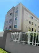 Apartamento com 2 Quartos à venda, 49m² no Jardim Amélia, Pinhais - Foto 2