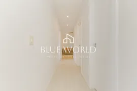 Apartamento com 3 Quartos à venda, 73m² no Xaxim, Curitiba - Foto 28