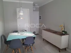 Apartamento com 3 Quartos à venda, 71m² no Parque Santa Mônica, São Carlos - Foto 15