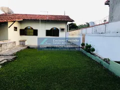 Casa com 3 Quartos à venda, 200m² no Vila Capri, Araruama - Foto 22