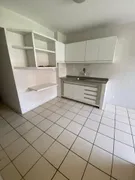 Apartamento com 2 Quartos à venda, 96m² no Boa Viagem, Recife - Foto 8