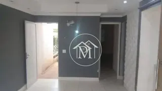 Casa de Condomínio com 2 Quartos à venda, 140m² no Wanel Ville, Sorocaba - Foto 6