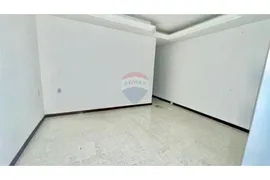 Apartamento com 2 Quartos à venda, 58m² no Saboeiro, Salvador - Foto 2