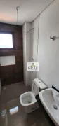 Apartamento com 2 Quartos à venda, 52m² no Jardim Vera Cruz, São Bernardo do Campo - Foto 7