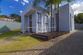 Casa de Condomínio com 4 Quartos à venda, 360m² no Vila del Rey, Nova Lima - Foto 53
