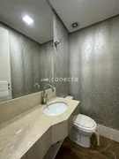 Apartamento com 2 Quartos à venda, 180m² no Vila Regente Feijó, São Paulo - Foto 5