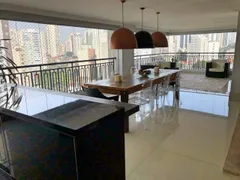 Apartamento com 3 Quartos à venda, 250m² no Vila Mariana, São Paulo - Foto 18