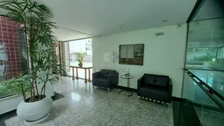 Apartamento com 4 Quartos à venda, 151m² no Serra, Belo Horizonte - Foto 25