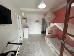 Casa com 3 Quartos à venda, 440m² no Mosela, Petrópolis - Foto 29