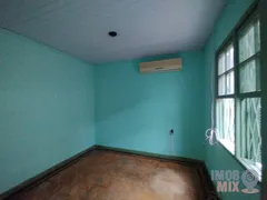 Casa Comercial para alugar, 200m² no Vila Ipiranga, Porto Alegre - Foto 16