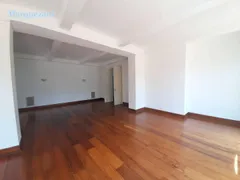 Casa com 5 Quartos à venda, 700m² no Higienópolis, São Paulo - Foto 7