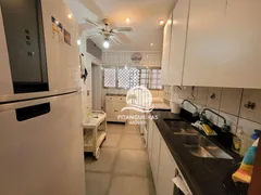 Apartamento com 3 Quartos à venda, 90m² no Pitangueiras, Guarujá - Foto 19