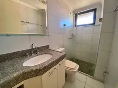 Apartamento com 2 Quartos à venda, 119m² no Lagoa Nova, Natal - Foto 32
