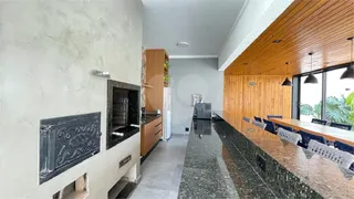 Casa de Condomínio com 3 Quartos à venda, 302m² no Jardim Residencial Mont Blanc, Sorocaba - Foto 18