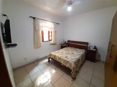 Casa com 3 Quartos à venda, 130m² no São João Batista, Belo Horizonte - Foto 10