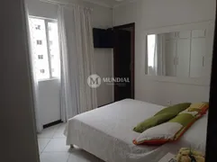 Apartamento com 2 Quartos para alugar, 73m² no Centro, Balneário Camboriú - Foto 7