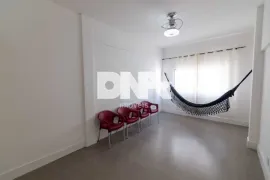 Apartamento com 2 Quartos à venda, 75m² no Ipanema, Rio de Janeiro - Foto 3