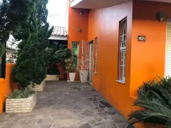 Casa com 3 Quartos à venda, 240m² no Glória, Porto Alegre - Foto 4