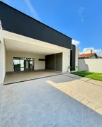 Casa com 3 Quartos à venda, 150m² no Brasília, Feira de Santana - Foto 1