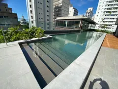 Apartamento com 4 Quartos à venda, 285m² no Itaim Bibi, São Paulo - Foto 1