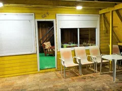 Casa com 3 Quartos para alugar, 200m² no Bombinhas, Bombinhas - Foto 4