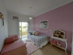 Casa de Condomínio com 3 Quartos para alugar, 306m² no Parque Residencial Damha III, São José do Rio Preto - Foto 11