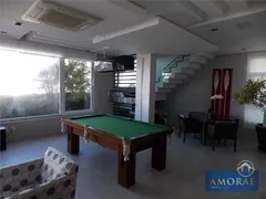 Casa com 6 Quartos à venda, 1085m² no Jurerê Internacional, Florianópolis - Foto 24