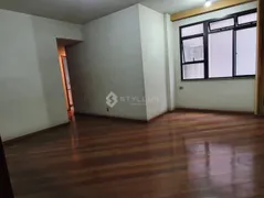 Apartamento com 2 Quartos à venda, 66m² no Engenho De Dentro, Rio de Janeiro - Foto 2
