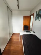 Apartamento com 2 Quartos à venda, 65m² no Manacás, Belo Horizonte - Foto 11