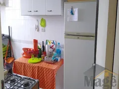 Apartamento com 1 Quarto à venda, 50m² no Enseada, Guarujá - Foto 3