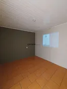 Casa com 3 Quartos à venda, 119m² no Fragata, Pelotas - Foto 14