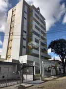 Apartamento com 3 Quartos à venda, 110m² no Madureira, Caxias do Sul - Foto 2