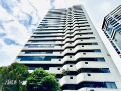Apartamento com 4 Quartos à venda, 298m² no Casa Amarela, Recife - Foto 1