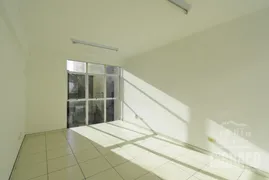 Conjunto Comercial / Sala para alugar, 21m² no Centro, Curitiba - Foto 2