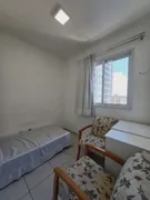 Apartamento com 3 Quartos à venda, 61m² no Boa Viagem, Recife - Foto 5